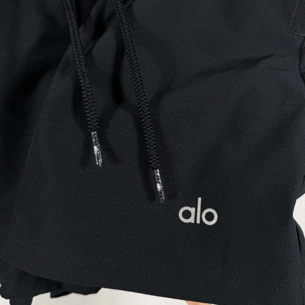 ALO 5